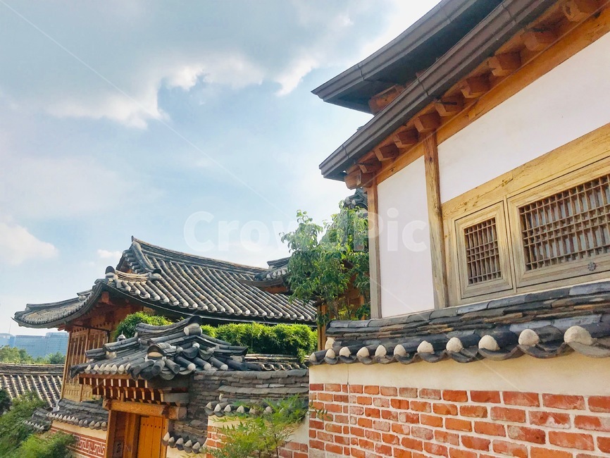 한국,한옥,북촌,북촌한옥마을,전통,한국전통,한국문화,한옥마을,전통가옥,가옥,기와,기와집,지붕,풍경,서울,korea,seoul,korean,traditional,koreantraditional,koreanculture,roof,landscape,한국전통,한국문화,korean traditional,korean culture,건축물,건물외관,exterior,building,structure,architecture,construction