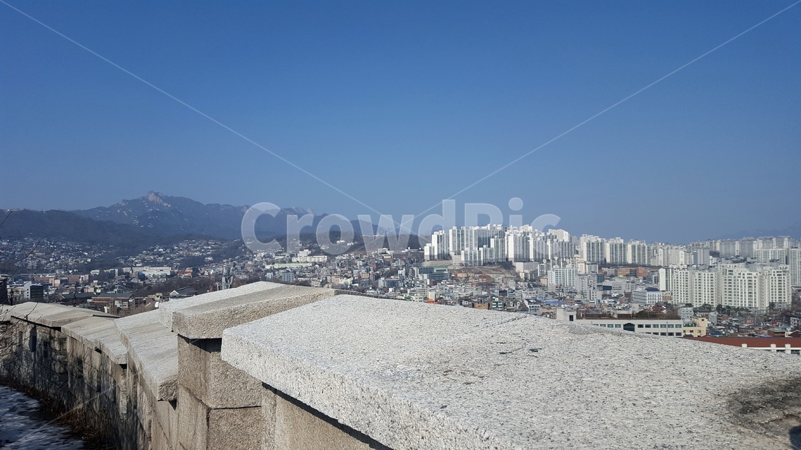 경치,자연,nature,풍경,옥외,scenery,outdoors,한국도시풍경,한국도시경관,korea cityscape
