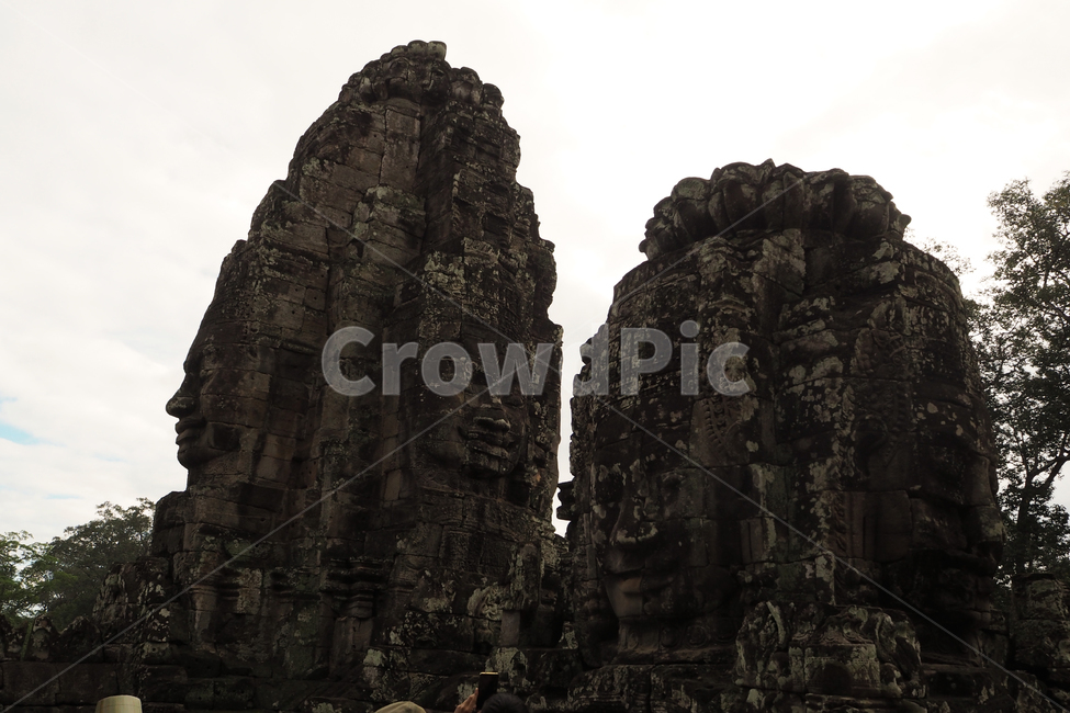 캄보디아,앙코르와트,앙코르왓,유적지,건축물,cambodia,angkorwat,historicsites,remains,ruins,buildings,전통,tradition,동남아시아,해외,overseas,southeastasia,랜드마크,landmark,tourist attraction,해외,외국,세계,foreign,oversea,world,세계랜드마크,해외랜드마크,외국랜드마크,world landmark,world tourist attraction,종교,신앙,religion,belief,faith,건축물,건물외관,exterior,building,structure,architecture,construction