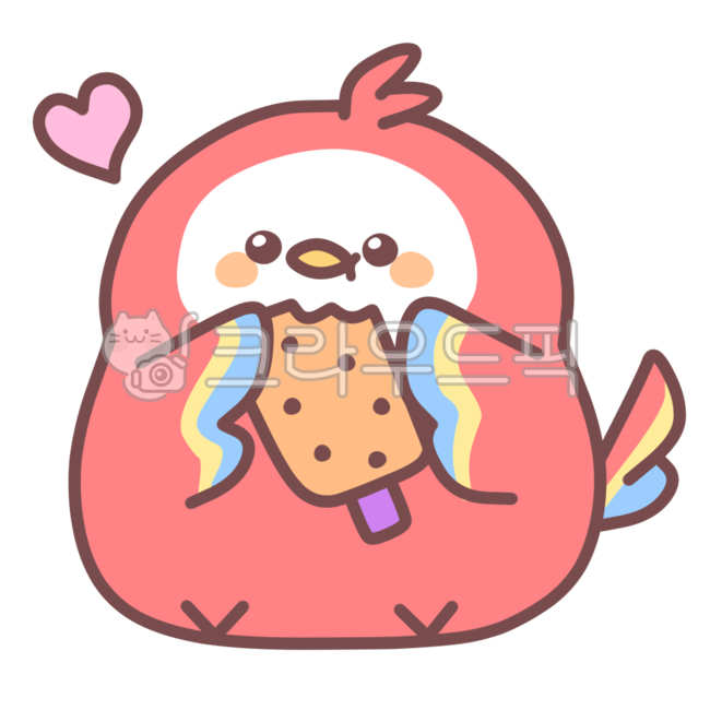 앵무새,새,귀여운,캐릭터,동물,animal,bird,parrot