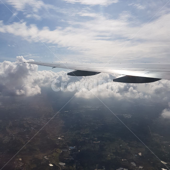 nature,자연,landscape,경치,outdoors,옥외,scenery,풍경,cloud,구름,sky,하늘,weather,날씨,cumulus,적운