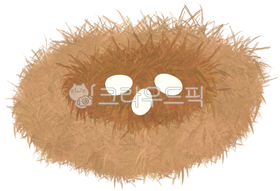 둥지,새둥지,둥지일러,둥지일러스트,새둥지일러,새둥지일러스트,새둥지요소,둥지요소,둥지모양,둥지그림,둥지이미지,새둥지이미지,새둥지그림,새둥지모양