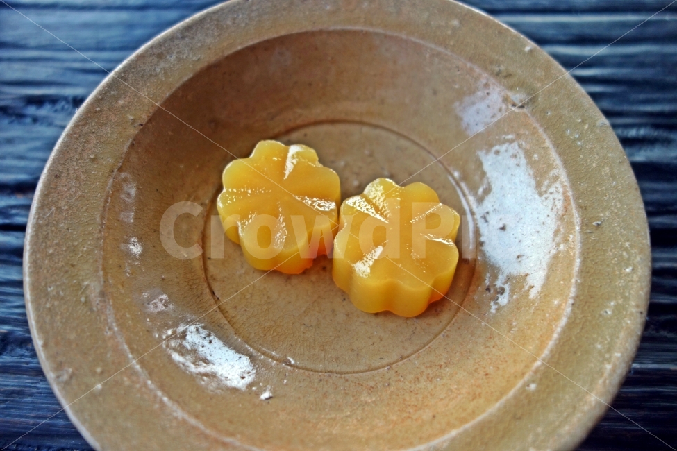 양갱,음식,간식,접시,팥,설탕,한국전통,한국문화,korean traditional,korean culture,음식,식재료,요리,food,cook,meal,dishes,food reserves,한식,한국음식,한국요리,korean food,korean dishes,korean meal,korean cook,디저트,간식,후식,dessert,snack