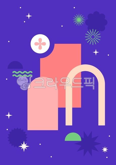 happy,simple,trendy,drawing,decoration,border,backdrop,shape,celebrate,festival,violet,celebration,background,geometric,poster,party,colorful,frame,pink,color,pattern,isolated,holiday,modern,vector,event,graphic,figure,green,festive,abstract,Figure,flower