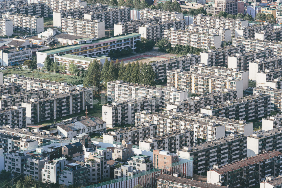 부동산,아파트,주택,아파트단지,빌딩,재개발,재건축,전세,매매,월세,건물,building,city,시티,urban,어반,town,도시,강남,강남구,개포동,주공아파트,오래된,서울,seoul,도시,풍경,city,landscape,한국도시풍경,한국도시경관,korea cityscape
