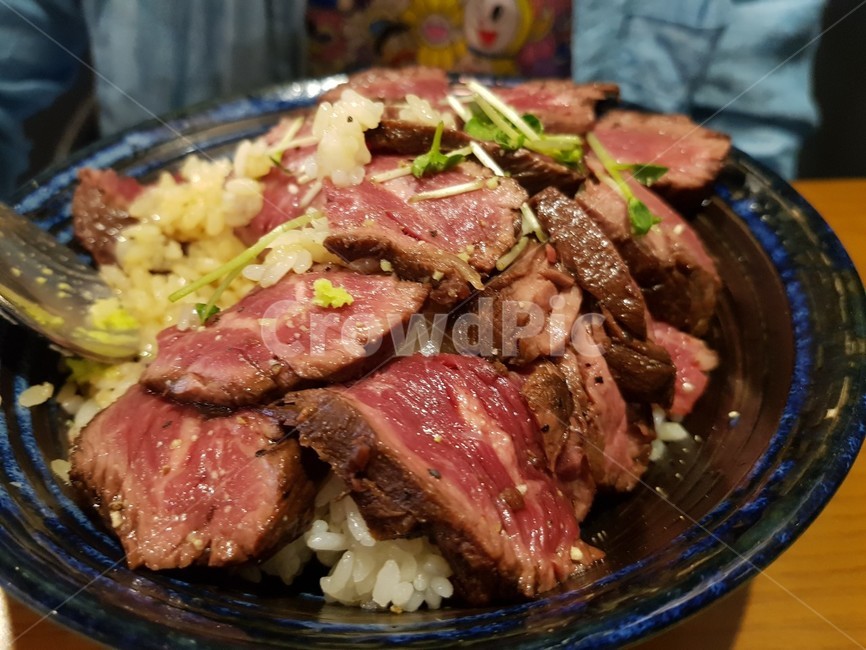 덥밥,소고기,음식,맛집,소고기덥밥,음식,식재료,요리,food,cook,meal,dishes,food reserves