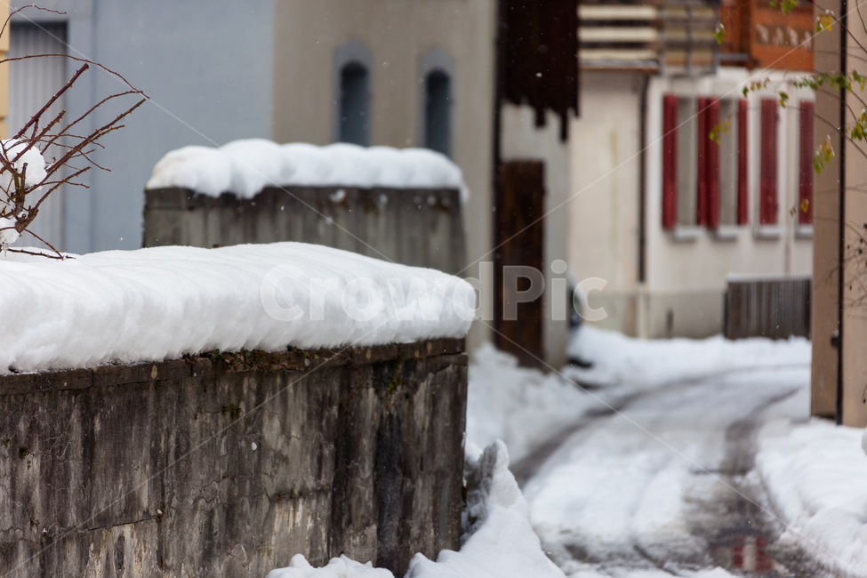 스위스,눈,공원,겨울,거리,풍경,겨울,계절,winter,season,자연,풍경,nature,landscape