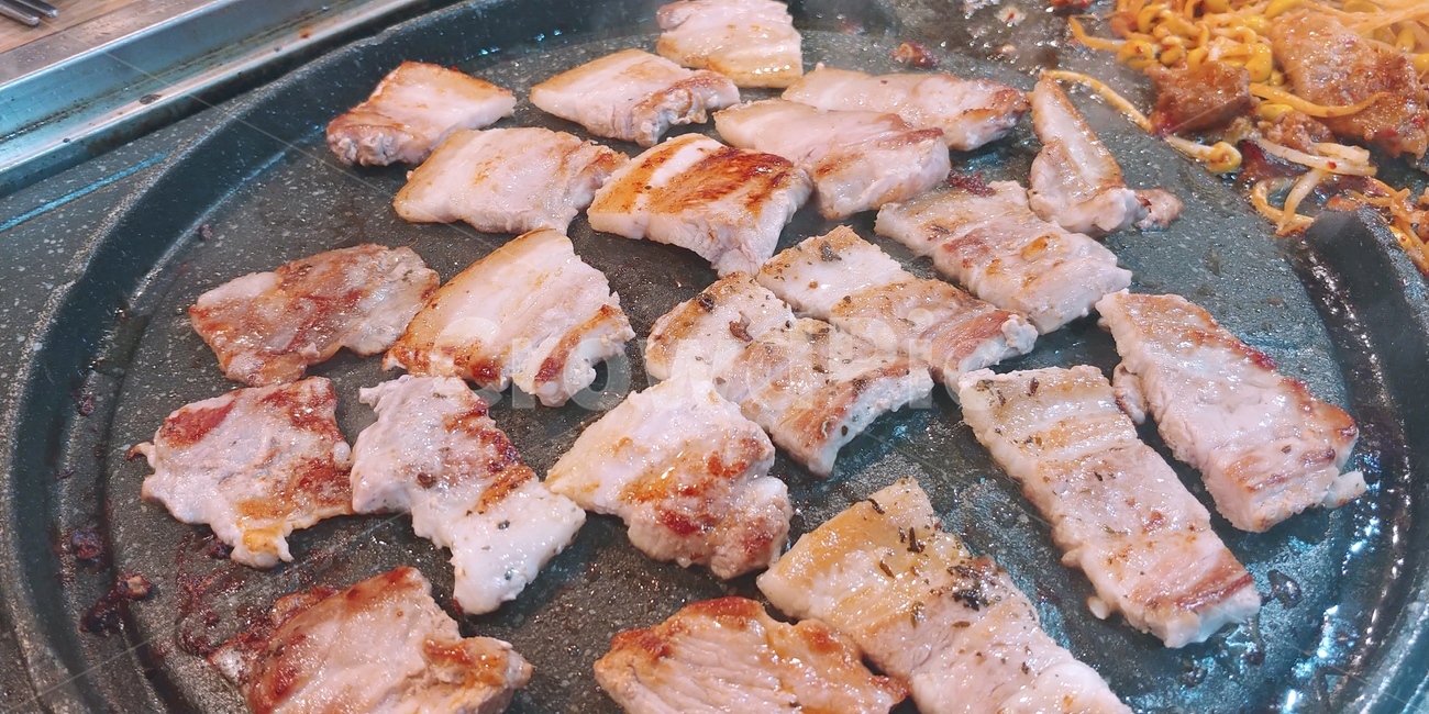 삼겹살,구이,음식,고기,외식,음식,식재료,요리,food,cook,meal,dishes,food reserves