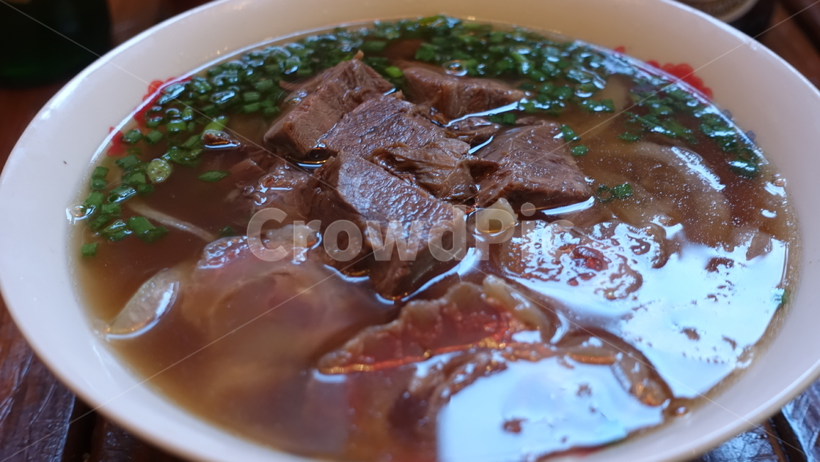 음식,식사,food,meal,양지쌀국수,쌀국수,noodle,국수,dish,요리,bowl,사발,음식,식재료,요리,food,cook,meal,dishes,food reserves