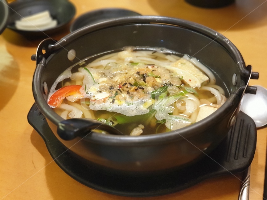 우동,일본음식,면,면요리,음식,오뎅,오뎅우동,일본우동,요리,음식,식재료,요리,food,cook,meal,dishes,food reserves