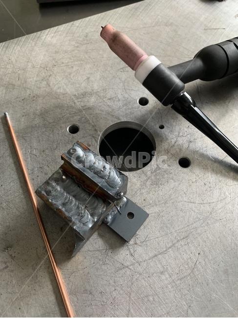 용접기,용접연습,알곤용접,아크용접,알곤가스용접