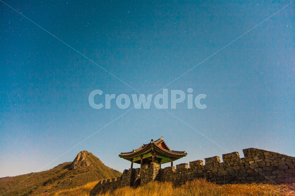 은하수,별,별사진,자연,자연사진,밤하늘,밤사진,milkyway,자연,풍경,nature,landscape,한국자연풍경,한국자연경관,korea nature landscape,야경,밤,nightscape,night,한국전통,한국문화,korean traditional,korean culture,건축물,건물외관,exterior,building,structure,architecture,construction,건물,temple,신전