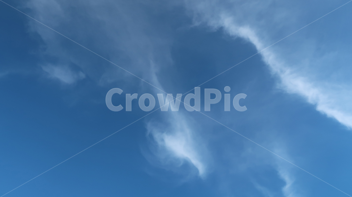 하늘,sky,구름,clouds,blue,파랑,하얀,white,nature,자연,outdoors,옥외,azuresky,푸른하늘,자연,풍경,nature,landscape,azure sky,푸른 하늘