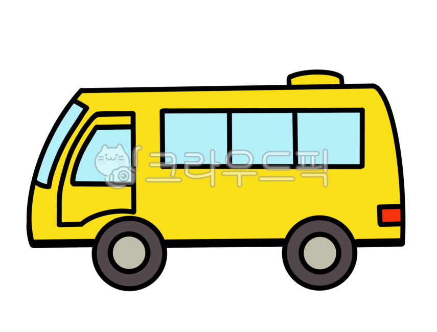 버스,버스그림,버스일러스트,bus,어린이버스,버스이미지,버스도안,어린이보호차량,어린이버스이미지,어린이버스그림,어린이버스일러스트,어린이버스도안,유치원,어린이집,유치원자료,어린이집자료,어린이집환경구성,유치원환경구성,유치원이미지,어린이집이미지,교통,교통수단,traffic,transportation,그래픽,일러스트레이션,graphic,illustration