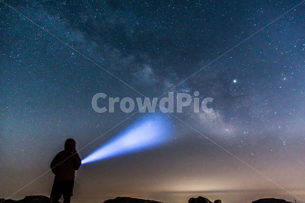 은하수,미리내,milkyway,별,여름밤,landscape,운장산밤하늘,감성하늘,star,nightview,랜턴샷