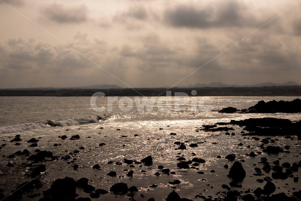 제주도,우도,해변,여행,노을,자연,풍경,nature,landscape,한국자연풍경,한국자연경관,korea nature landscape,제주도,jeju,jeju island