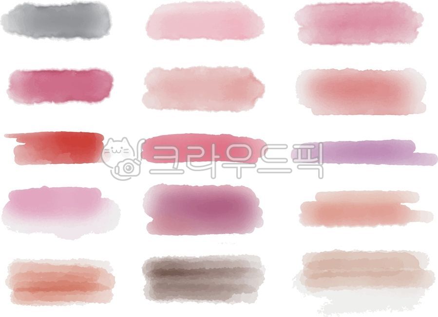 수채화,수채화느낌,피피티포인트,피피티밑줄,다이어리다꾸,강조포인트,수채화포인트,수채화강조,물번짐,밑줄,밑줄png,공부,다이어리,다이어리스티커,교육,손그림,스케치,붓질,하이라이트,표시,강조,컬러펜,다이어리꾸미기,볼펜,컬러수채화,스티커,형광펜,싸인펜,다꾸,피피티,포인트