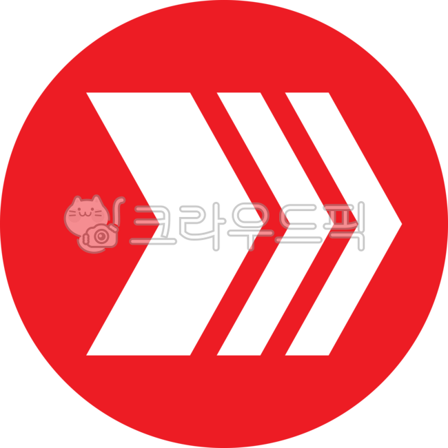 Arrow,arrow illustration,arrow sign,direction,directional sign,arrow mark,arrow drawing,direction arrow,arrow shape,arrow icon