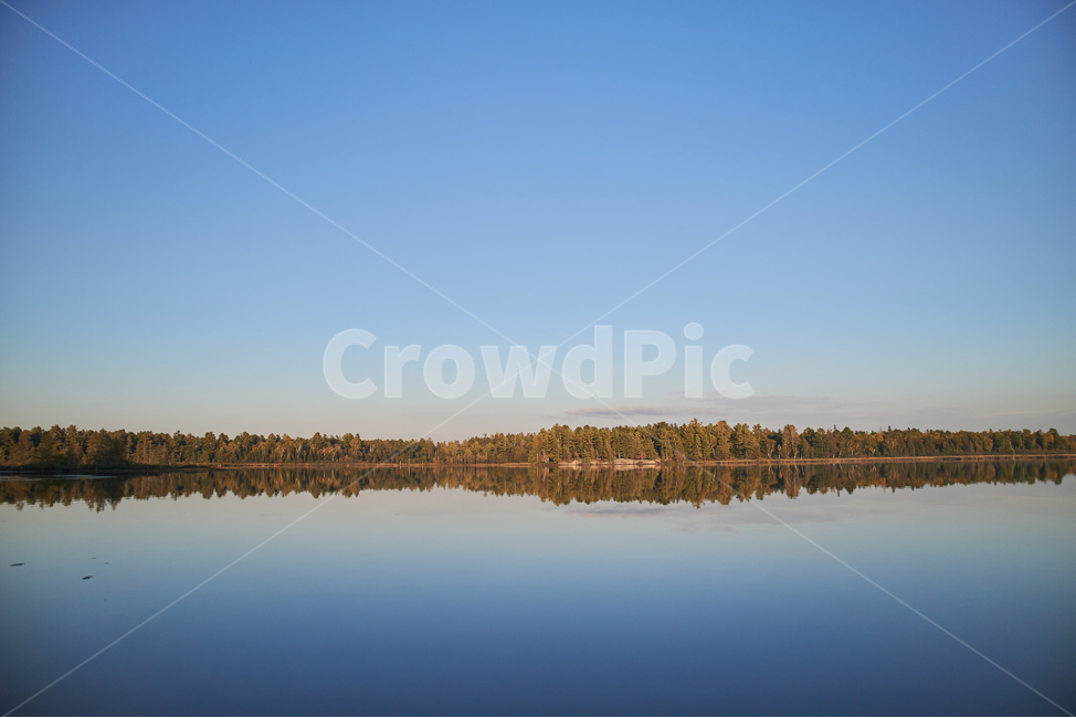 호수,물,wather,lake,자연,nature,하늘,sky,반영,자연,풍경,nature,landscape