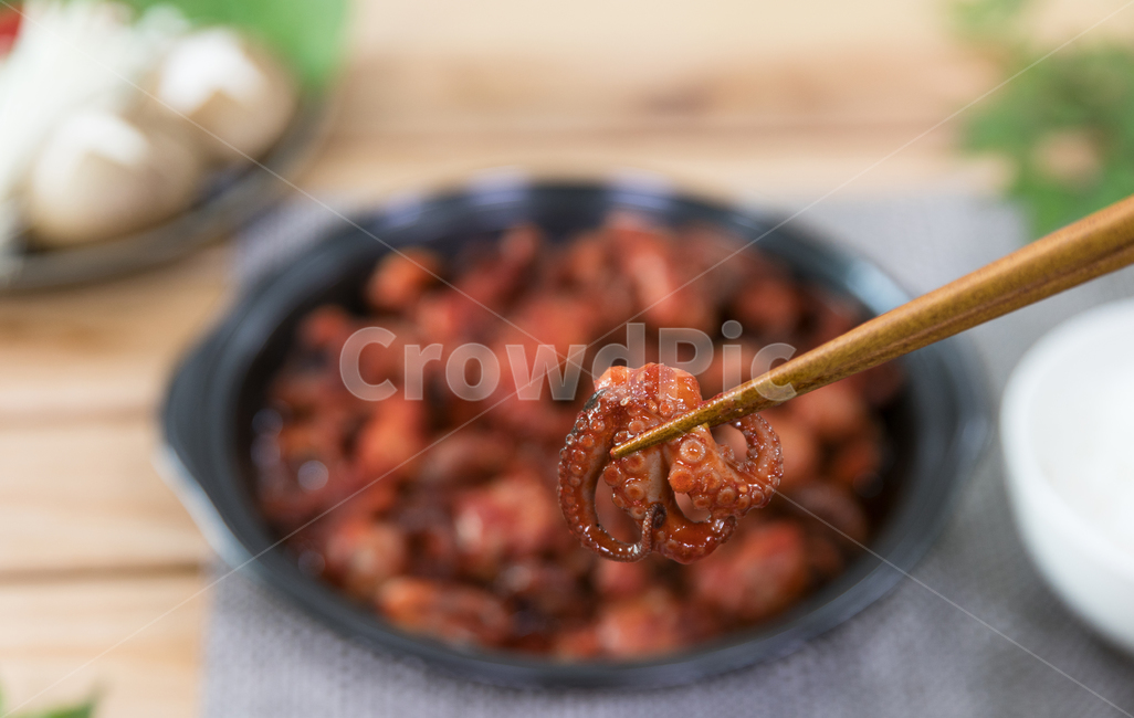 음식,쭈꾸미볶음,식사,안주,쭈꾸미,저녁식사,한식,korea,spicy,오징어볶음,식당,매콤,매운맛,red,맛집,고추장,고춧가루,식재료,요리,cook,reserves,수산물,해산물,fisheryproducts,seafood,한국음식,한국요리,food,dishes,korean,meal,koreancook,맛있다,먹다,맵다,소스,볶음,음식,식재료,요리,food,cook,meal,dishes,food reserves,한식,한국음식,한국요리,korean food,korean dishes,korean meal,korean cook