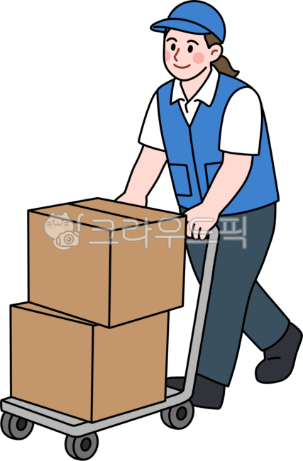 Cart,handcart,cart,delivery cart,transport cart,cart,transport cart,delivery person,delivery man,delivery,courier,courier delivery,courier,transport,courier transport,delivery,delivery man,delivery man,courier,courier box,delivery pers