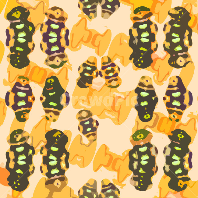 패턴,텍스타일,pattern,background,patterndesign,textile,photoshop,art,artwork,beauriful,beepattern,honeydesign,yellowbackground,꿀벌패턴,노란색배경,그래픽,일러스트레이션,graphic,illustration,텍스처,질감,패턴,texture,pattern