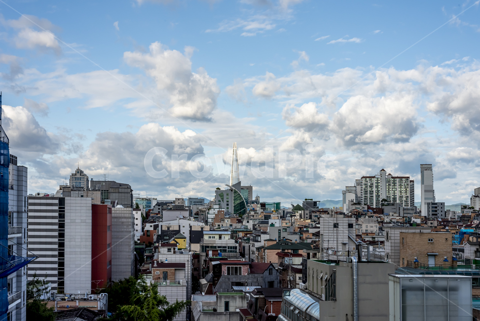강남,주택가,잠실타워,뭉개구름,파랑,도시풍경,skyview,날씨,weather,outdoors,옥외,town,도시,cloud,건물,building,시티,city,구름,sky,하늘,도시,풍경,city,landscape,한국도시풍경,한국도시경관,korea cityscape