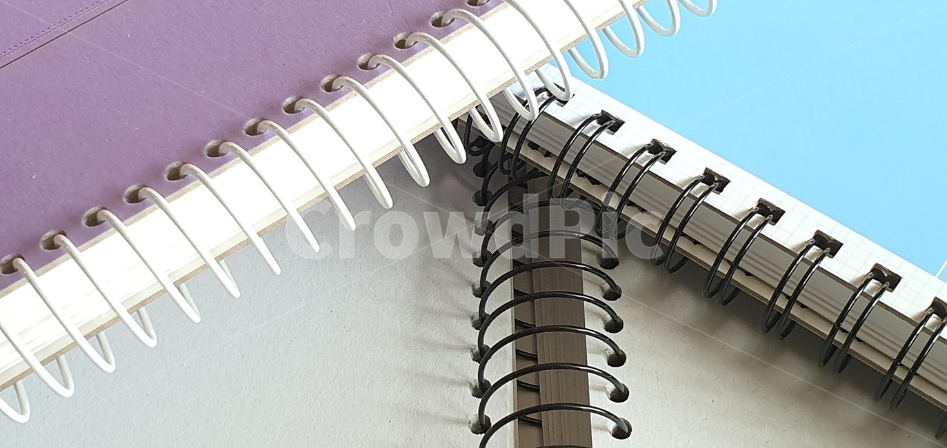 노트,스프링,스프링노트,연습장,공책,학용품,문구,문구용품,paper,spring,blank,page,business,notebook,sheet,white,document,background,spiral,pad,notepad,design,office,note,message,empty,space,isolated,reminder,binder,book,write,diary,texture,list,work,notice,plan