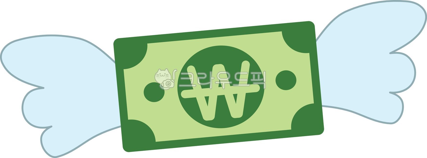 돈, 은행, 금전, 투자, 경제, 사진,이미지,일러스트,캘리그라피 - 멜로호양작가