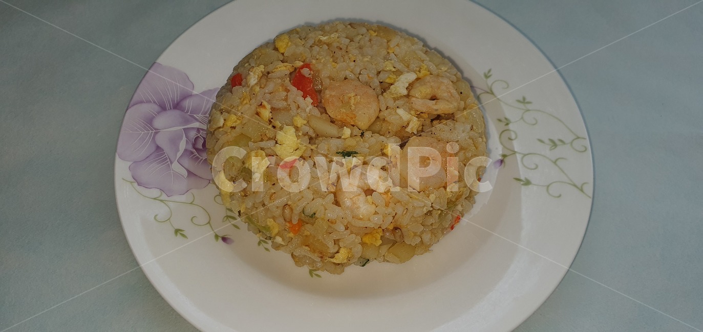 먹을것,야채,그릇,식당,라이스,점심,미식가,건강한,양파,맛있는,근접,쿠스쿠스,신선,볶음,볶음밥,새우,새우볶음밥,피망,food,음식,meal,식사,dish,요리