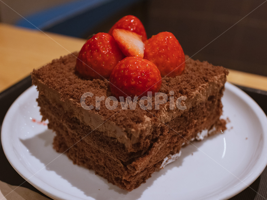 food,음식,dessert,디저트,sweets,과자,케이크,cake,딸기,초코,음식,식재료,요리,food,cook,meal,dishes,food reserves,디저트,간식,후식,dessert,snack
