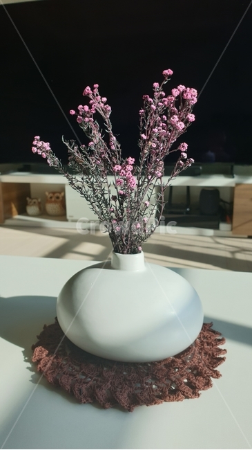 plant,식물,flowerarrangement,꽃꽂이,장식,항아리,병장식