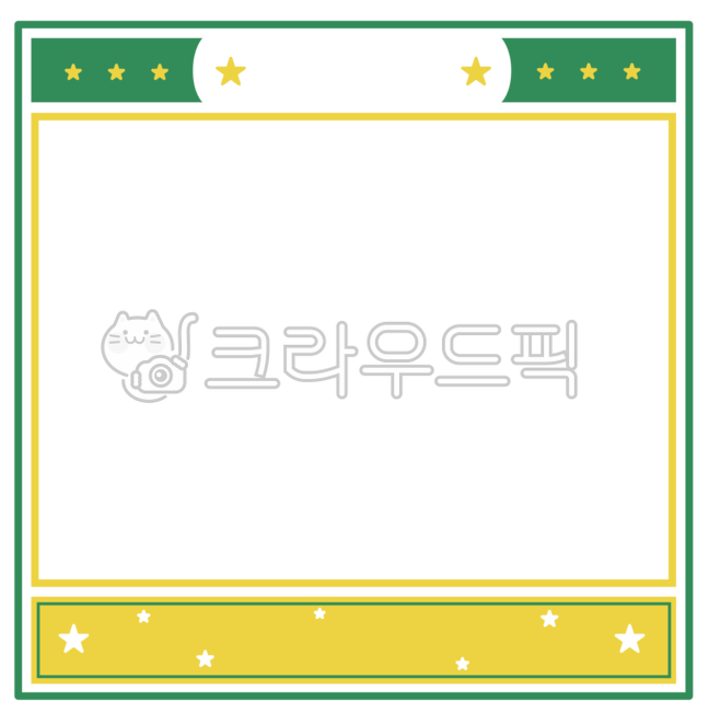 Frame,form,word card,card,frame