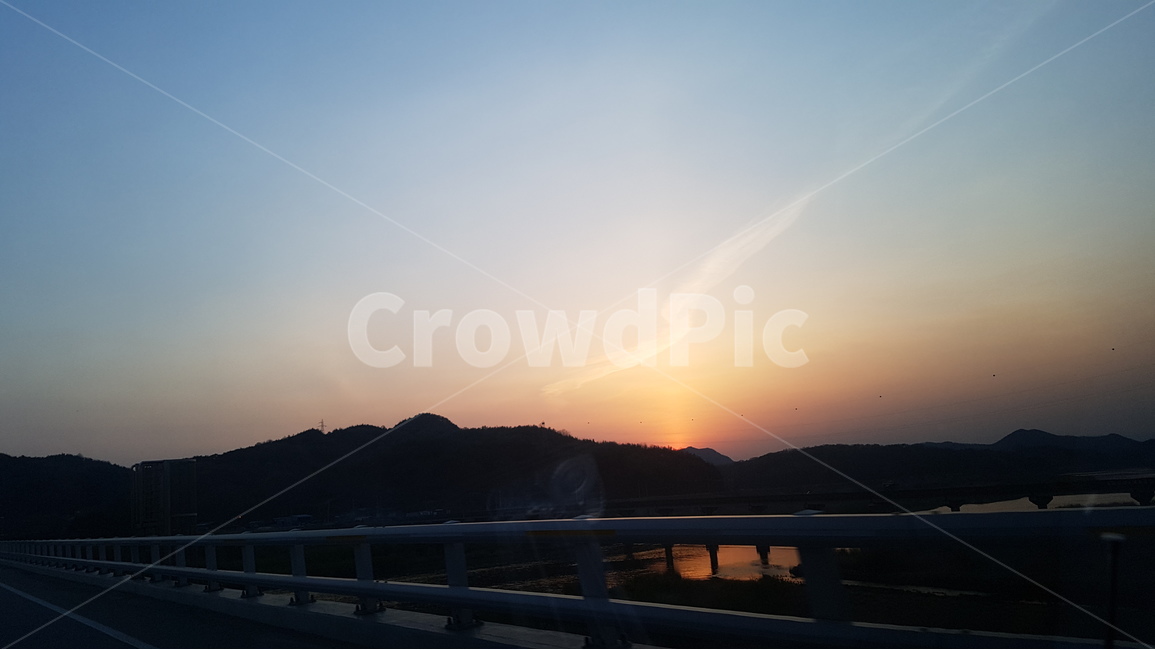노을,해질녘,저녁,sunset,evening,eveningglow,자연,풍경,nature,landscape