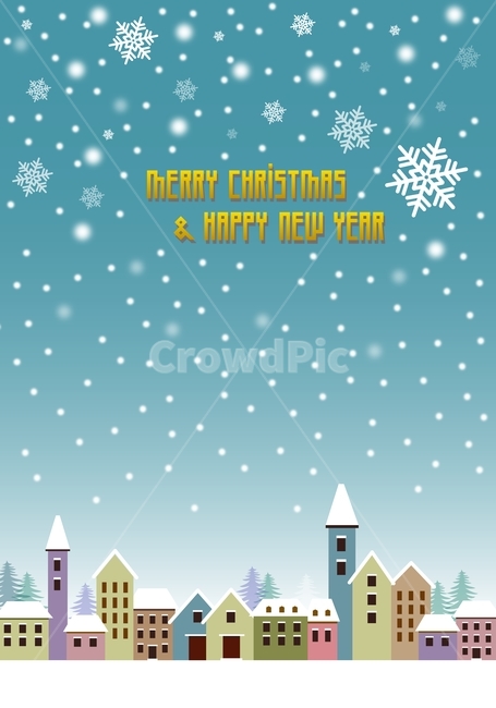 크리스마스,성탄절,그래픽,새해,송년,눈결정체,christmas,xmas,newyear,12월,눈결정,스노우,snow,colorful,칼라풀,일러스트레이션,illustration,graphic,designsource,디자인소스,포스터,white,흰눈,하얀눈,눈송이,화이트,이벤트배경,행사배경,리플렛,광고전단,전단지,팝업,popup,banner,배너광고,카다로그표지,금색,골든,village,마을,핑크색,적색,녹색,보라색,golden,purple,orange,green,yellow,블루톤,파랑색,blue,merrychristmas,메리크리스마스,신년인사,배경,바탕,백그라운드,background,겨울,계절,winter,season,기념일,축하,anniversary,congratulation,celebrate,celebration,메리크리스마스,성탄절,merry christmas,그래픽,일러스트레이션,graphic,illustration