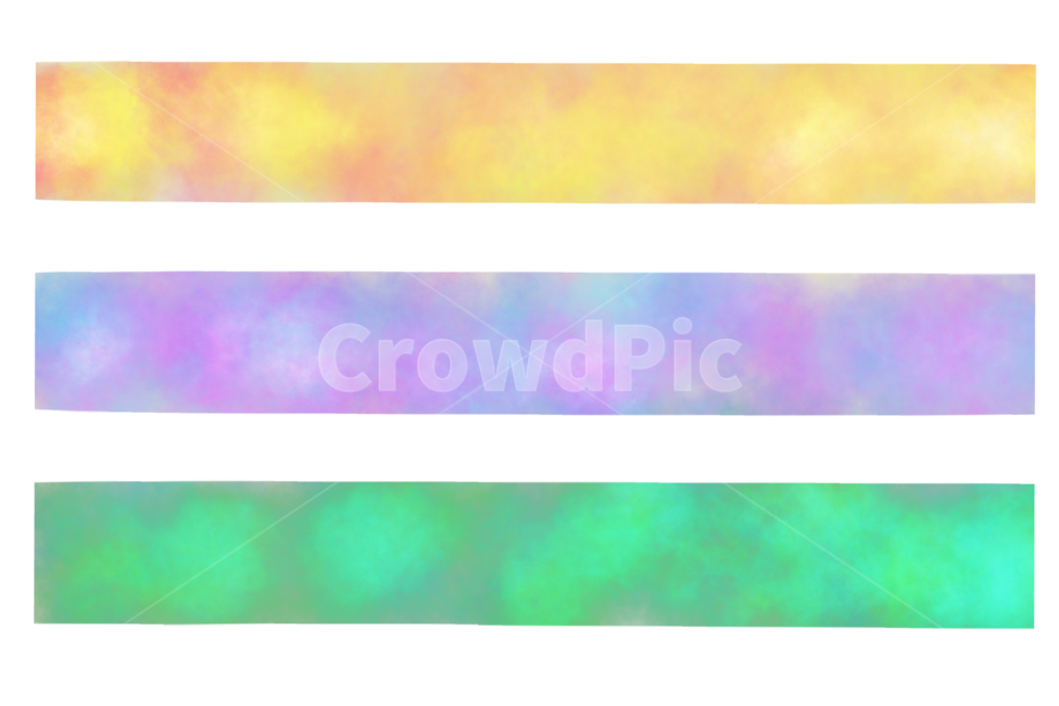 마스킹테이프,프레임,제목,title,라벨,누끼,remove background