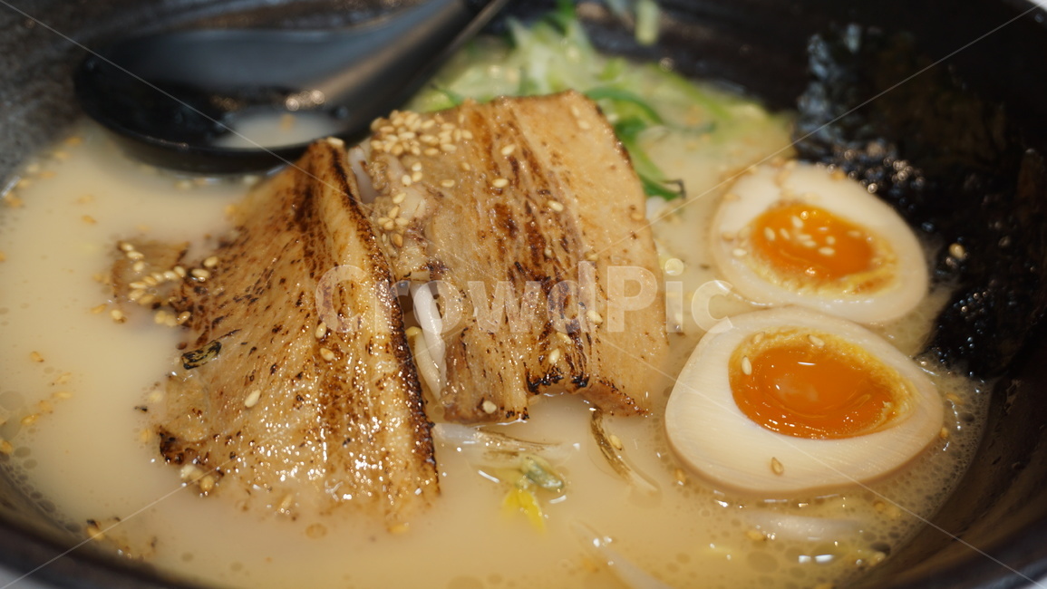 일본식라멘,라멘,돈코츠라멘,차슈,일식,음식,식재료,요리,food,cook,meal,dishes,food reserves,일식,일본음식,일본요리,Japanese food,Japanese dishes,Japanese meal,Japanese cook
