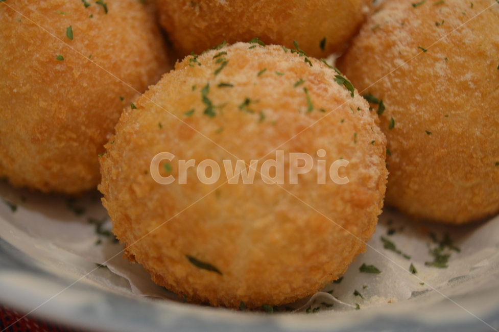 음식,food,치즈볼,간식,동그라미,음식,식재료,요리,food,cook,meal,dishes,food reserves,디저트,간식,후식,dessert,snack