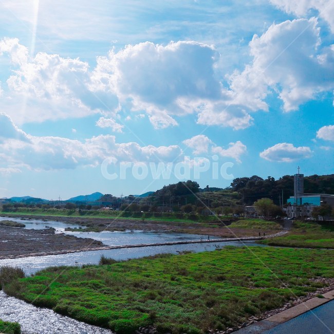 하늘,감성,구름,자연,풍경,자연,풍경,nature,landscape,outdoors,옥외,weather,날씨