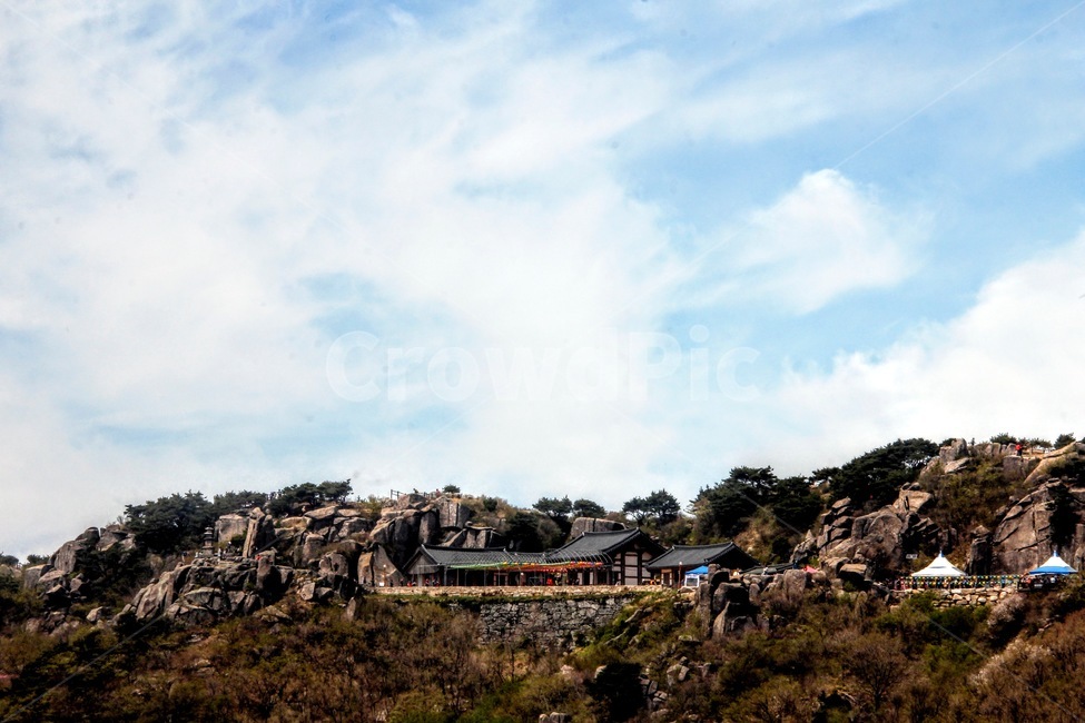 landscape,scenery,nature,자연,풍경,경치,옥외,절