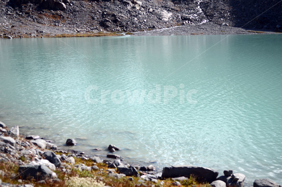 호수,산,정상,에메랄드,에메랄드호수,자연,풍경,nature,landscape,해외,외국,세계,foreign,oversea,world,세계자연풍경,해외자연풍경,외국자연풍경,world nature landscape,outdoors,옥외,water,물