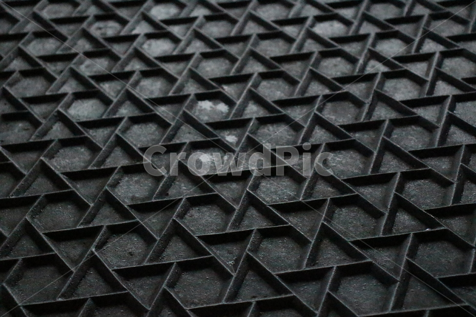 무늬,문양,삼각형,육각형,pattern,텍스처,질감,패턴,texture,pattern