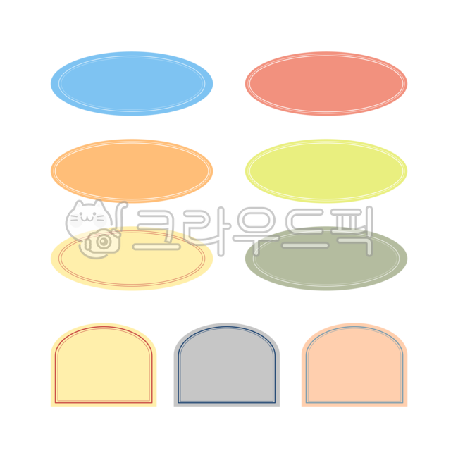 Good note sticker png,goodnotes,Decorating a diary,round sticker,Nukki,adornment,sticker,Good Note,diary,Dakku,tape,vintage,iPad,vintage stickers,decoration