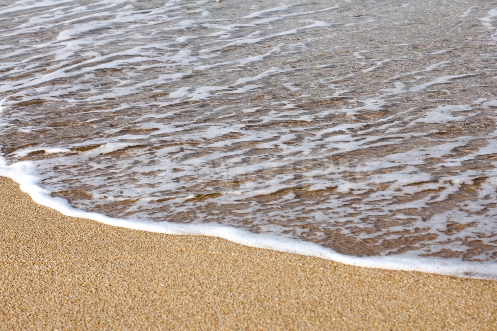 바다,풍경,해변,seashore,ocean,해변,바다,beach,sea