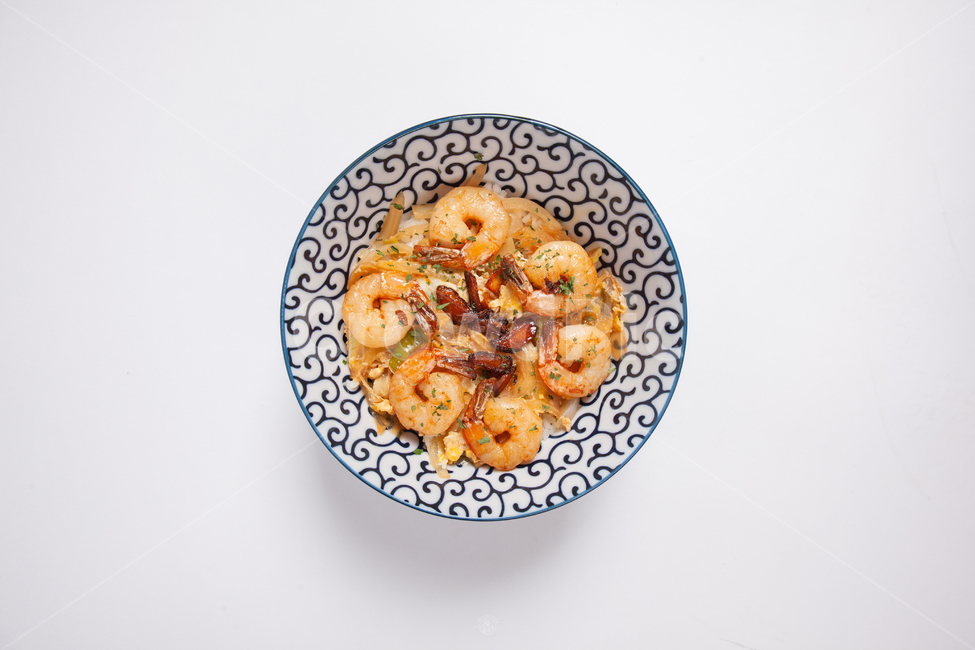 음식,새우덮밥,일식,일본식음식,새우,덮밥,음식,식재료,요리,food,cook,meal,dishes,food reserves