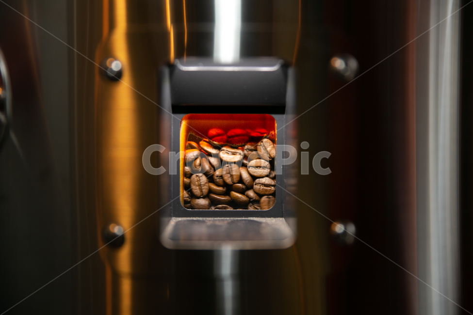 커피,바리스타,coffee,barista,브류잉,브루잉,커피콩,원두,향기,감성,커피,카페,coffee,cafe