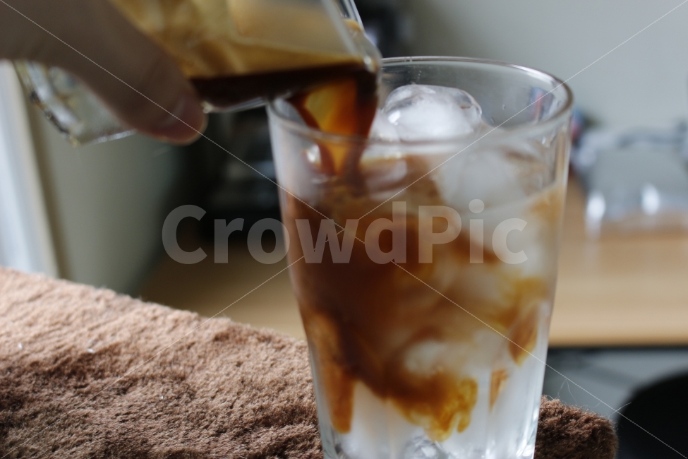 coffee,cafe,espresso,barista,americano,crema,커피,카페,에스프레소,바리스타,아메리카노,크레마,homecafe,홈카페,커피,카페,coffee,cafe