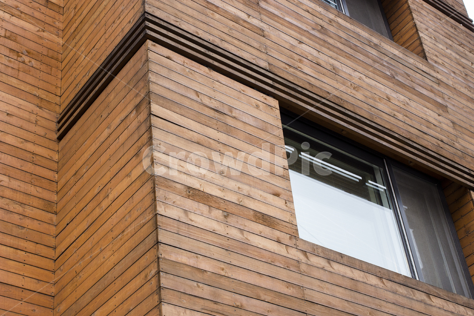 주택,외관,원목,디자인,레이어,판자,밝은,갈색,exterior,재질,질감,building,house,wall,집,architecture,construction,건축물,건물외관,exterior,building,structure,architecture,construction