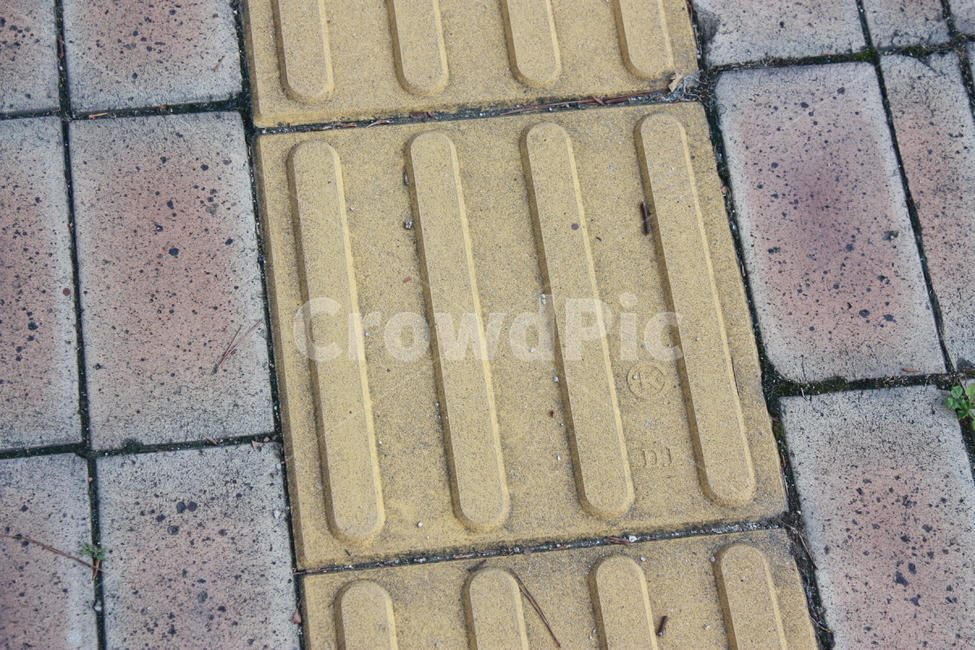 보도블록,sidewalkblock,brick,벽돌,길