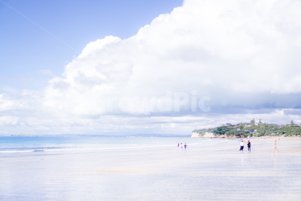 바다,해변,구름,모래사장,뉴질랜드,sea,beach,cloud,sand,newzealand,자연,풍경,nature,landscape,해변,바다,beach,sea,해외,외국,세계,foreign,oversea,world,세계자연풍경,해외자연풍경,외국자연풍경,world nature landscape,감성,sensible,feeling,색깔,색상,색채,색감,color sense,color sensitivity,feeling of color,outdoors,옥외,land,땅,water,물,ocean,대양,shoreline,해안선